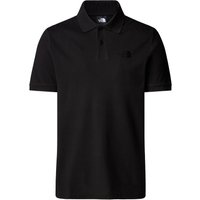 The North Face ESSENTIAL Poloshirt Herren The North Face ESSENTIAL Poloshirt Herren von The North Face