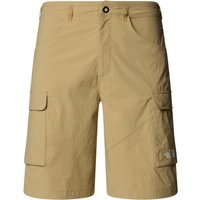 The North Face EXPLORATION Cargoshorts Herren The North Face EXPLORATION Cargoshorts Herren von The North Face