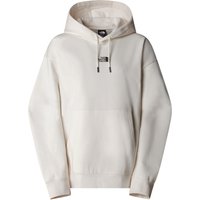 The North Face Essential Hoodie Damen von The North Face