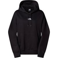 The North Face Essential Hoodie Damen The North Face Essential Hoodie Damen von The North Face