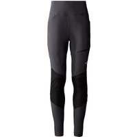 The North Face FELIK Tights Damen The North Face FELIK Tights Damen von The North Face
