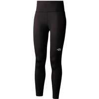 The North Face FLEX 25 Leggings Damen von The North Face