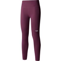 The North Face FLEX 25 Leggings Damen von The North Face