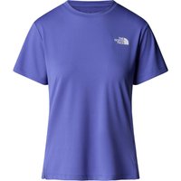 The North Face FLEX Funktionsshirt Damen The North Face FLEX Funktionsshirt Damen von The North Face