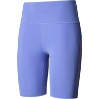 The North Face FLEX Tights Damen The North Face FLEX Tights Damen von The North Face
