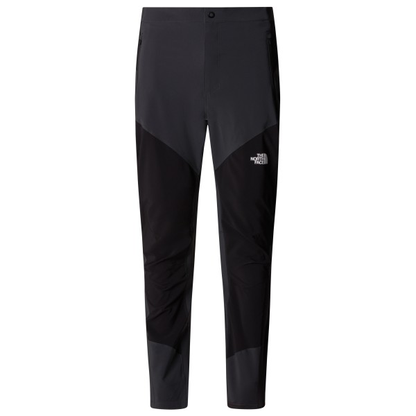 The North Face - Felik Slim Tapered Pant - Trekkinghose Gr 34 - Regular schwarz The North Face - Felik Slim Tapered Pant - Trekkinghose Gr 34 - Regular schwarz von The North Face