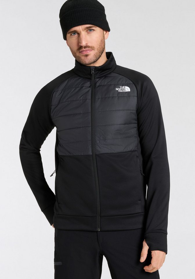 The North Face Funktionsjacke The North Face Funktionsjacke von The North Face