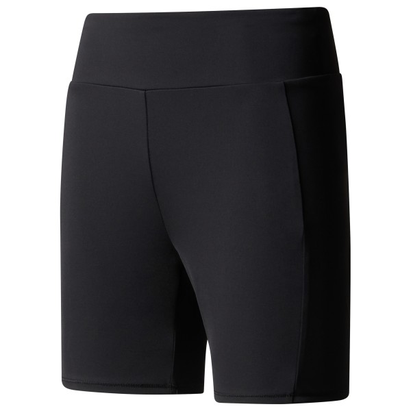 The North Face - Girl's Never Stop Bike Short - Shorts Gr XXL schwarz The North Face - Girl's Never Stop Bike Short - Shorts Gr XXL schwarz von The North Face