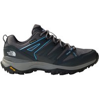 The North Face HEDGEHOG Wanderschuhe Damen The North Face HEDGEHOG Wanderschuhe Damen von The North Face