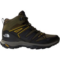 The North Face HEDGEHOG Wanderschuhe Herren The North Face HEDGEHOG Wanderschuhe Herren von The North Face