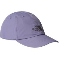 The North Face HORIZON Cap The North Face HORIZON Cap von The North Face