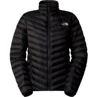 The North Face HUILA Steppjacke Damen von The North Face