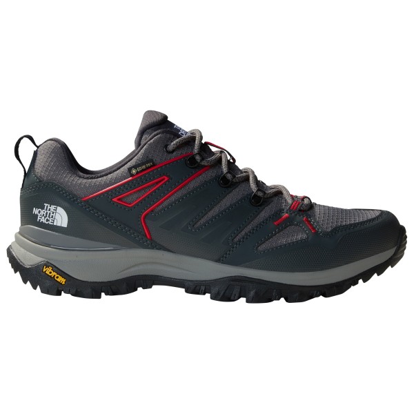 The North Face - Hedgehog GORE-TEX - Multisportschuhe Gr 13 schwarz von The North Face