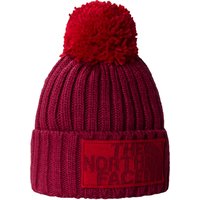 The North Face Heritage Ski Tuke Mütze von The North Face