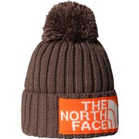 The North Face Heritage Ski Tuke Mütze The North Face Heritage Ski Tuke Mütze von The North Face