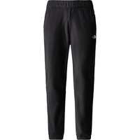 The North Face Herren 100 Glacier Hose von The North Face