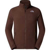 The North Face Herren 100 Glacier Jacke von The North Face