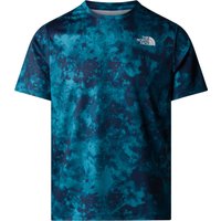 The North Face Herren 24/7 Reg T-Shirt von The North Face