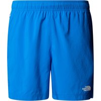 The North Face Herren 24/7 Shorts von The North Face