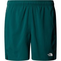 The North Face Herren 24/7 Shorts The North Face Herren 24/7 Shorts von The North Face