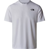 The North Face Herren 24/7 T-Shirt von The North Face