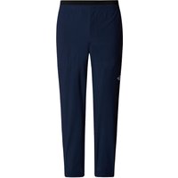 The North Face Herren 24/7 Woven Jogger Hose The North Face Herren 24/7 Woven Jogger Hose von The North Face