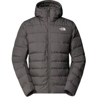 The North Face Herren Aconcagua 3 Hoodie Jacke von The North Face