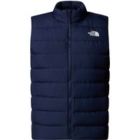 The North Face Herren Aconcagua 3 Weste The North Face Herren Aconcagua 3 Weste von The North Face