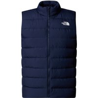 The North Face Herren Aconcagua 3 Weste von The North Face