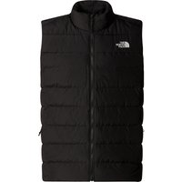 The North Face Herren Aconcagua 3 Weste The North Face Herren Aconcagua 3 Weste von The North Face