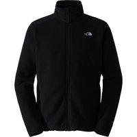 The North Face Herren Alpine Polartec 200 Jacke von The North Face