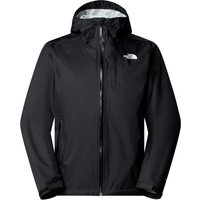 The North Face Herren Alta Vista Jacke The North Face Herren Alta Vista Jacke von The North Face