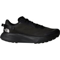 The North Face Herren Altamesa 300 Schuhe The North Face Herren Altamesa 300 Schuhe von The North Face