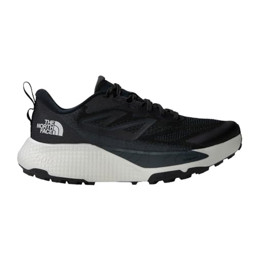 The North Face Herren Altamesa 500, TNF Black/Asphalt Grey, 42 The North Face Herren Altamesa 500, TNF Black/Asphalt Grey, 42 von The North Face