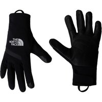 The North Face Herren Amp Handschuhe The North Face Herren Amp Handschuhe von The North Face
