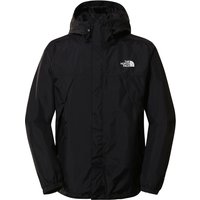 The North Face Herren Antora Jacke von The North Face