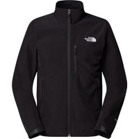 The North Face Herren Apex Bionic Jacke von The North Face