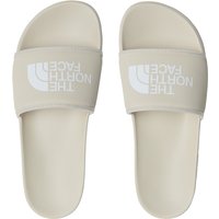 The North Face Herren Base Camp Slide III Sandale The North Face Herren Base Camp Slide III Sandale von The North Face