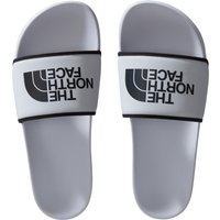 The North Face Herren Base Camp Slide III Sandale The North Face Herren Base Camp Slide III Sandale von The North Face