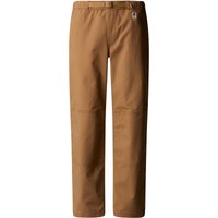 The North Face Herren Beta Utility Belted Hose The North Face Herren Beta Utility Belted Hose von The North Face