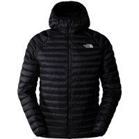 The North Face Herren Bettaforca Light Down Hoodie Jacke von The North Face