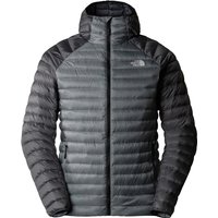 The North Face Herren Bettaforca Light Down Hoodie Jacke von The North Face