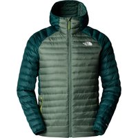 The North Face Herren Bettaforca Light Down Hoodie Jacke The North Face Herren Bettaforca Light Down Hoodie Jacke von The North Face