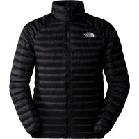 The North Face Herren Bettaforca Light Down Jacke The North Face Herren Bettaforca Light Down Jacke von The North Face