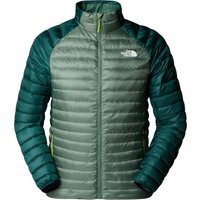 The North Face Herren Bettaforca Light Down Jacke The North Face Herren Bettaforca Light Down Jacke von The North Face