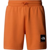 The North Face Herren Box Nse Shorts The North Face Herren Box Nse Shorts von The North Face