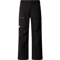 The North Face Herren Chakal Hose von The North Face