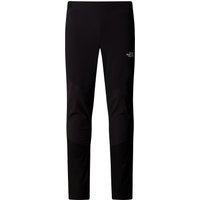 The North Face Herren Circadian Hose The North Face Herren Circadian Hose von The North Face