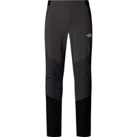 The North Face Herren Circadian Hose von The North Face