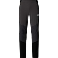 The North Face Herren Circadian Hose The North Face Herren Circadian Hose von The North Face
